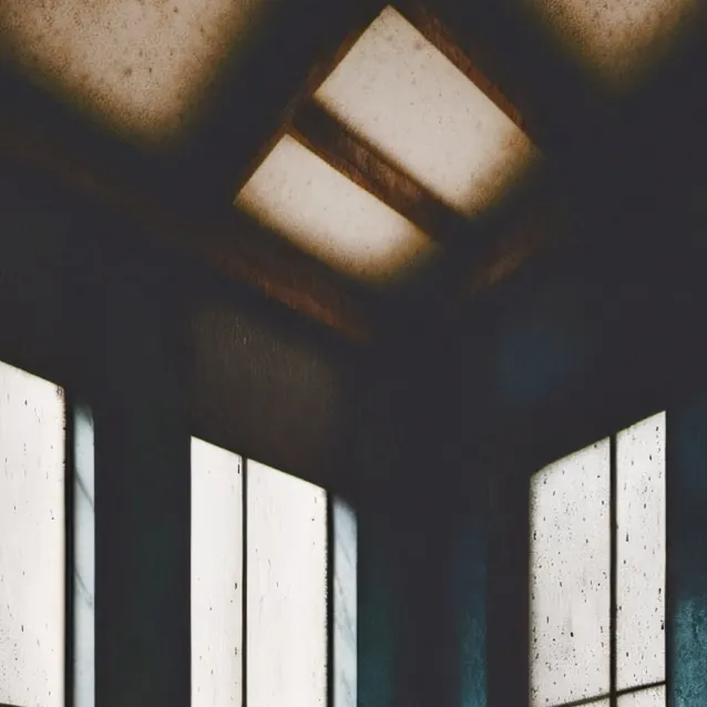 chat with ai character: you choose