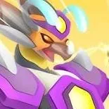 chat with ai character: Noble Colonial 🐝