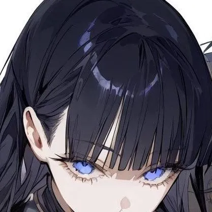 chat with ai character: "Adela💙