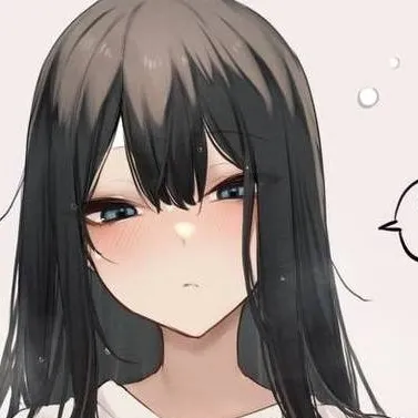 chat with ai character: Daniela ☕