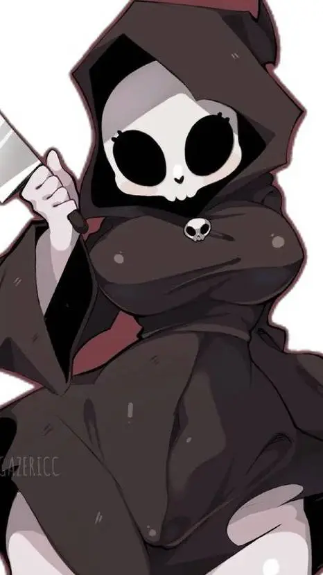 ai character: 𝕷𝖆 𝕸𝖚𝖊𝖗𝖙𝖊💀 background