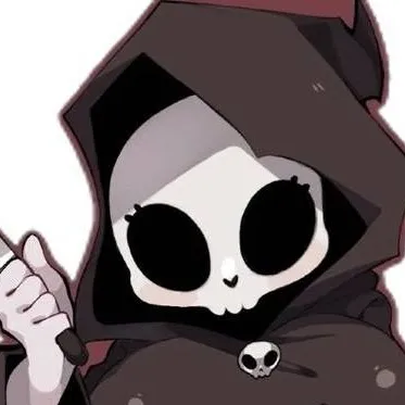 chat with ai character: 𝕷𝖆 𝕸𝖚𝖊𝖗𝖙𝖊💀
