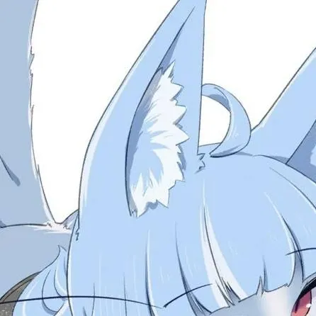 chat with ai character: Omaneko💙