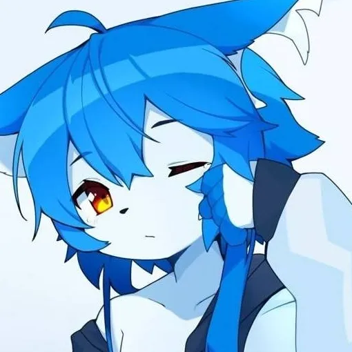 chat with ai character: Naka✨^>⩊<^ 