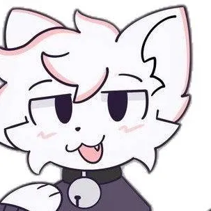 chat with ai character: 𝙆𝙞𝙠𝙤^>⩊<^ 