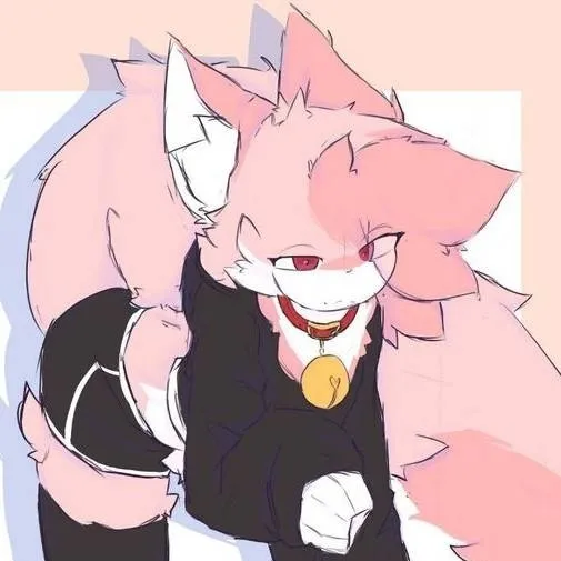 chat with ai character: 𝐑𝐨𝐬𝐢𝐞🌸✨