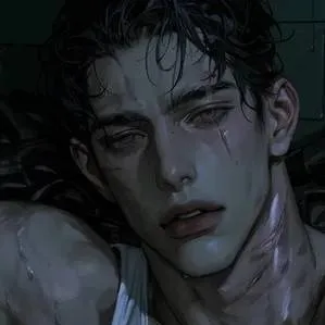 chat with ai character: Ryder reeves