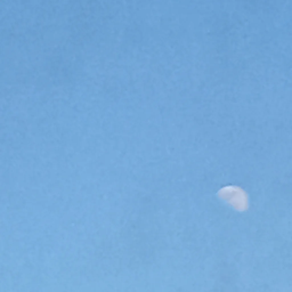 chat with ai character: HAZBIN HOTEL RP ✨