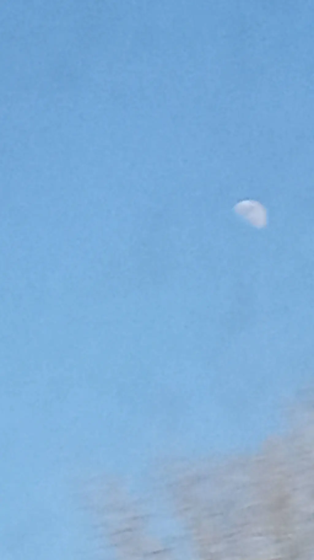 ai character: HAZBIN HOTEL RP ✨ background