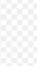 ai character: hazbin neow background