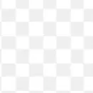 chat with ai character: hazbin neow