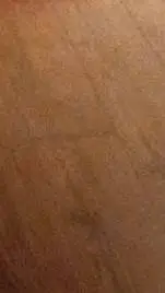 ai character: HazBoss background