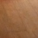 chat with ai character: HazBoss