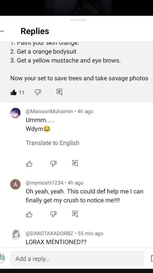 ai character: hazbin love background