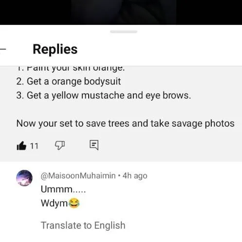 chat with ai character: hazbin love