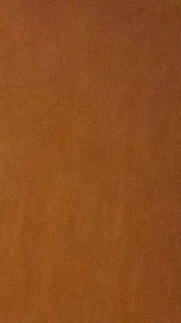 ai character: Hazbin hi background