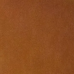 chat with ai character: Hazbin hi