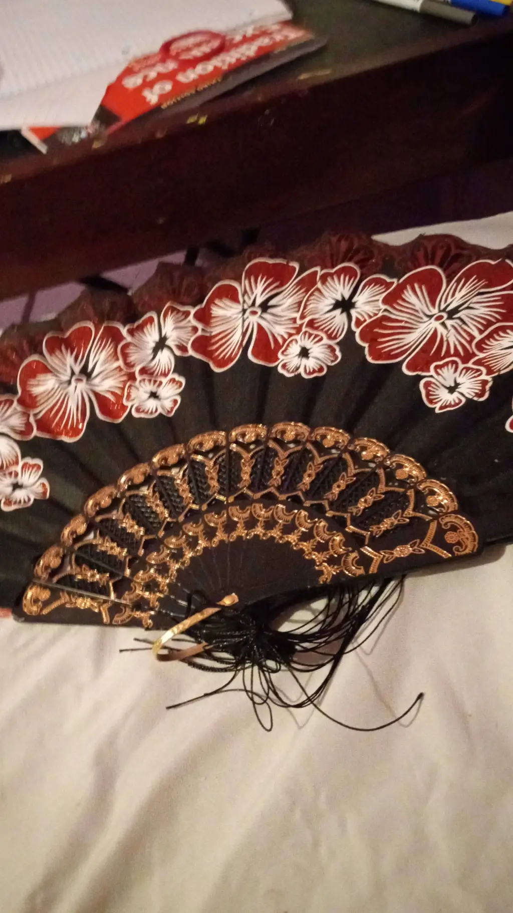 ai character: sofia the first 👍💜 background