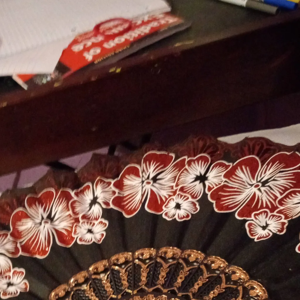 chat with ai character: sofia the first 👍💜