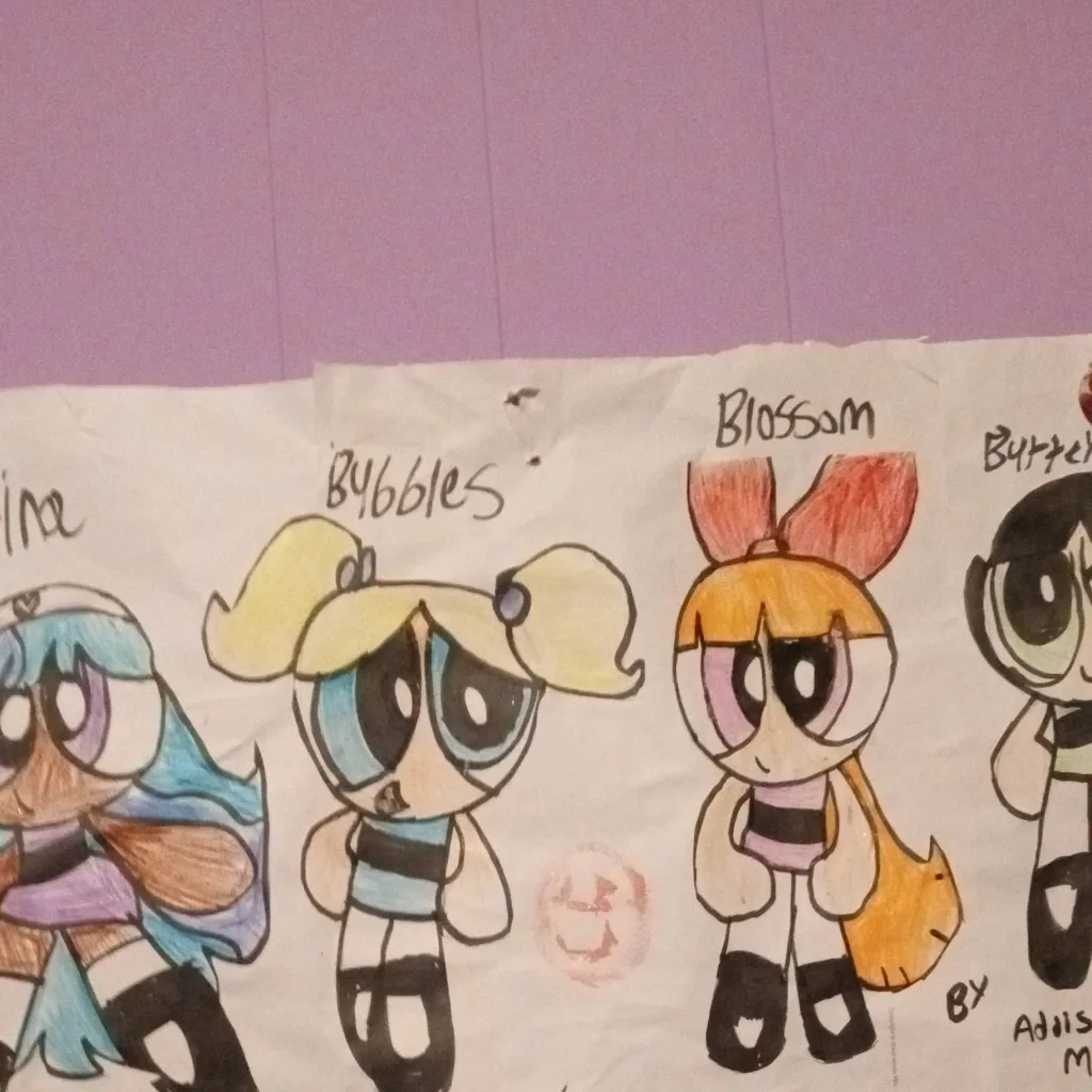 chat with ai character: idk