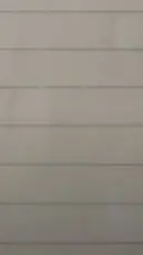 ai character: Hazbin royalty  background