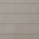 chat with ai character: Hazbin royalty 