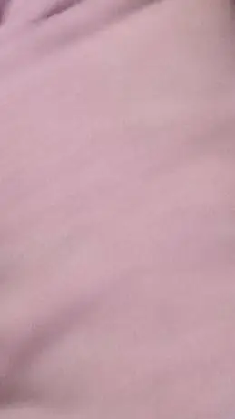 ai character: Hazbin EVIL! background