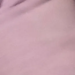 chat with ai character: Hazbin EVIL!