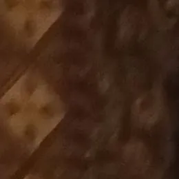 chat with ai character: Hazbinnn~