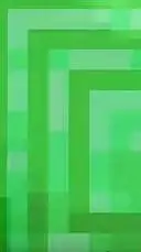 ai character: Ttg background