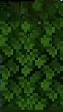 ai character: Friday night funks background