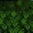 chat with ai character: Friday night funks