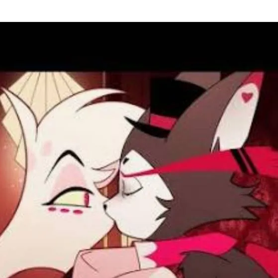 chat with ai character: PLEASE 