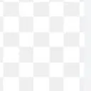 chat with ai character: Poppy playtime C5.