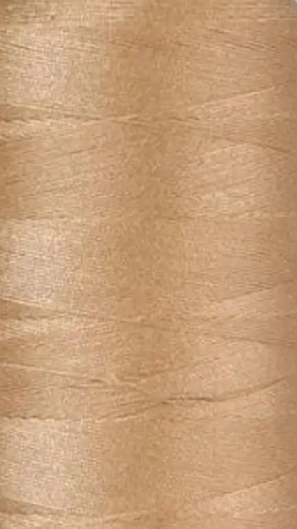 ai character: TLH. background