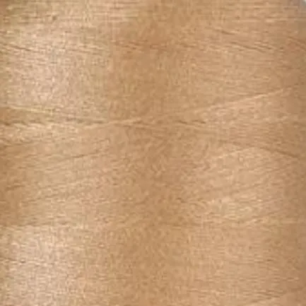 chat with ai character: TLH.