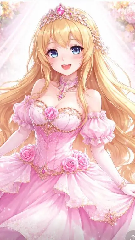 ai character: Demi gods  background