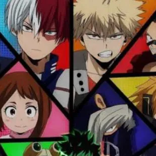 chat with ai character: mha,ULTIMO ALIENTO