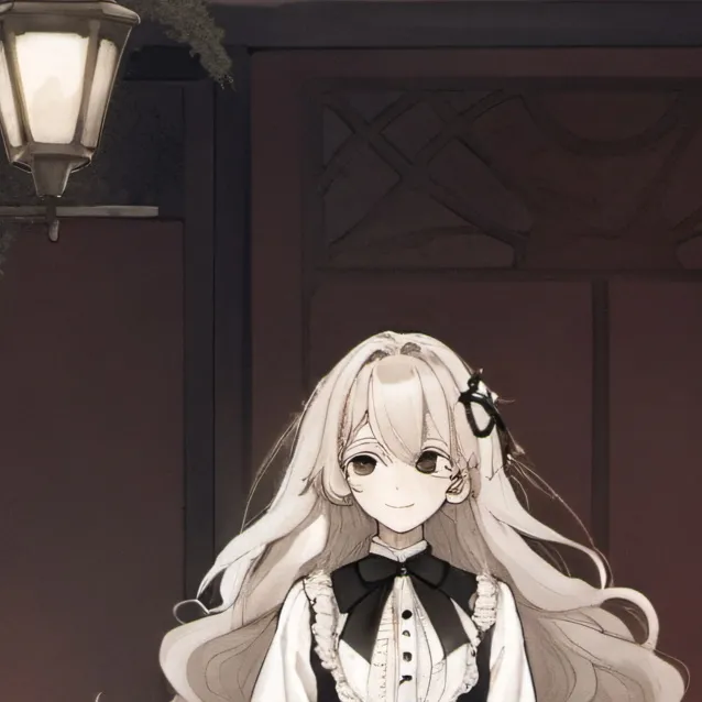 chat with ai character: el torneo