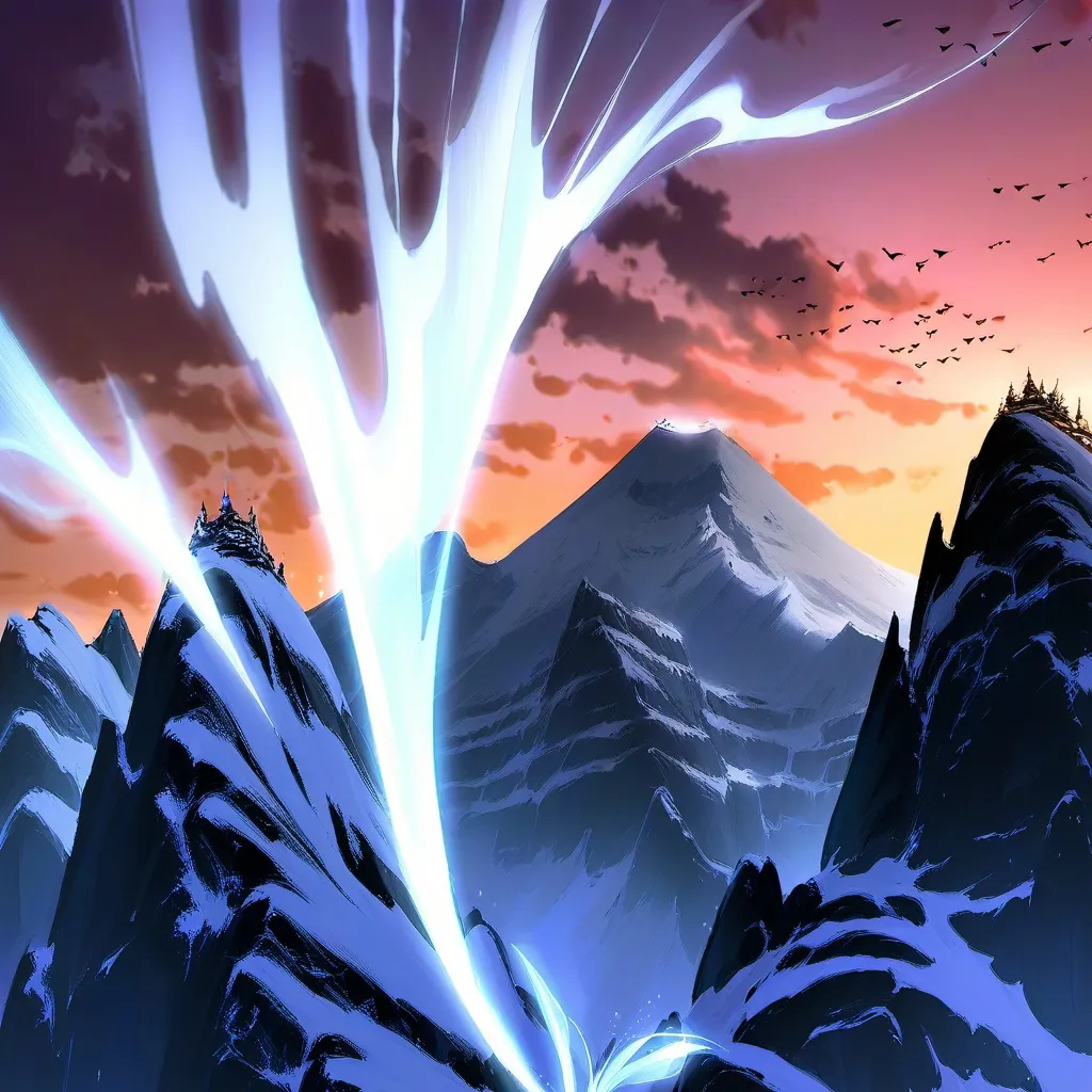 chat with ai character: cazarecompensas