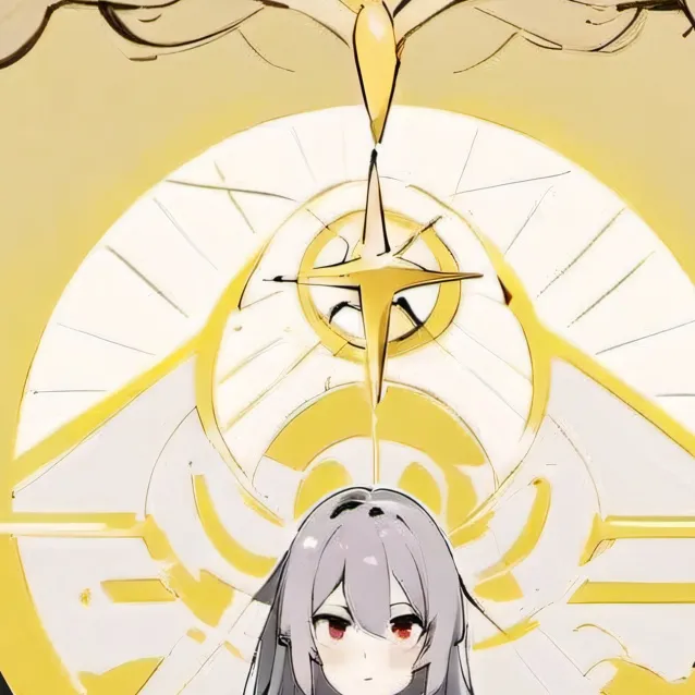 chat with ai character: In a war