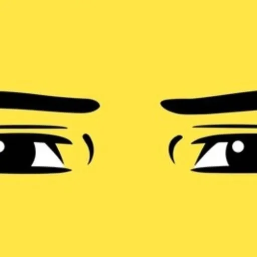 chat with ai character: verity