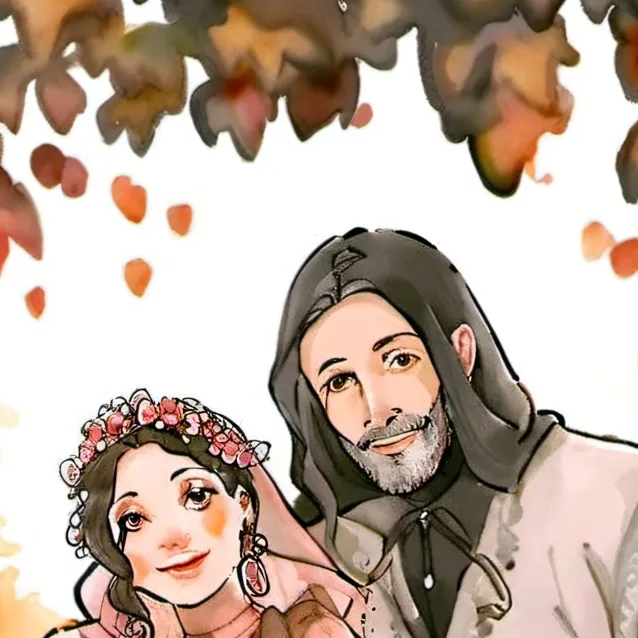 chat with ai character: El doctor zombie