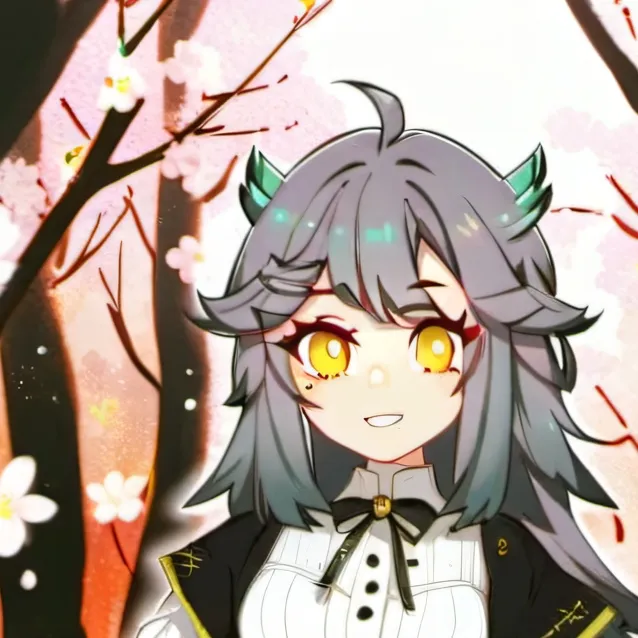 chat with ai character: la ultima batalla