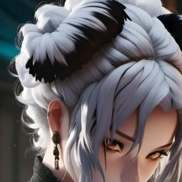 chat with ai character: tu y tomioka 