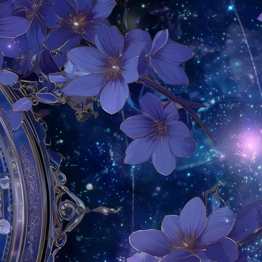 chat with ai character: el final de muzan 