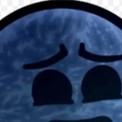 chat with ai character: OGOL solar balls