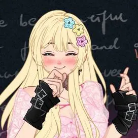 chat with ai character: garden of ban ban