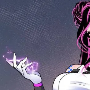 chat with ai character: FiNaL WaR!