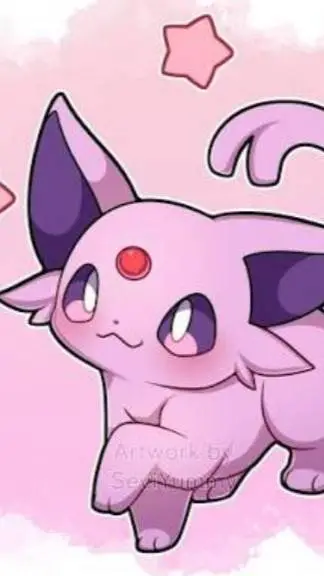 ai character: ♡hashiras!♡ background